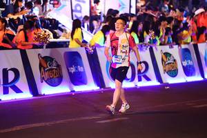 BIB: 
                            <button type="button" onclick="openModal(24207605)" class="btn btn-primary btn-sm float-right btn-popup" data-toggle="modal" data-target=".modal-high-quality">
                        <i class="fas fa-shopping-cart"></i> Add to Cart
                    </button>
                                            <button type="button" onclick="isThisMe(24207605, true)" class="btn btn-success btn-sm float-right btn-popup btn-isme hidden" data-toggle="tooltip" data-placement="bottom" title="นี่คือรูปของคุณใช่ไหม คลิกที่นี่เพื่อเอาเข้าอัลบั้ม">
                        <i class="fas fa-plus"></i> Add to album
                    </button>
                    <button type="button" onclick="isThisMe(24207605, false)" class="btn btn-warning btn-sm float-right btn-popup btn-isnotme hidden">
                        <i class="fas fa-ban"></i> Remove from album
                    </button>